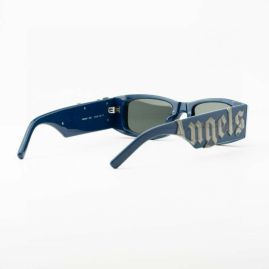 Picture of Palm Angels Sunglasses _SKUfw55708218fw